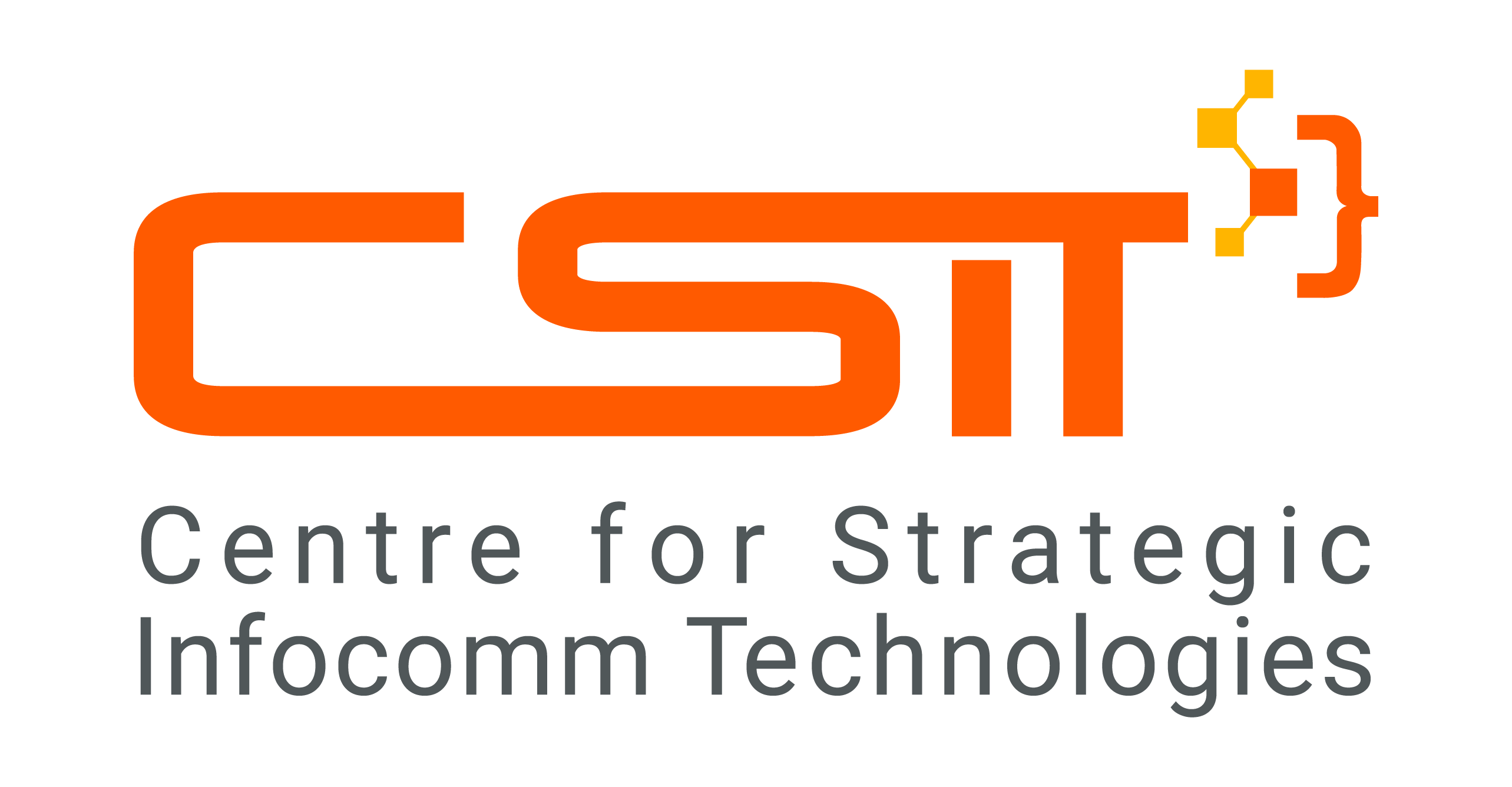 CSIT Logo